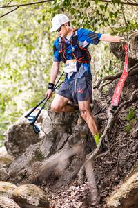 BIB: 
                            <button type="button" onclick="openModal(22164820)" class="btn btn-primary btn-sm float-right btn-popup" data-toggle="modal" data-target=".modal-high-quality">
                        <i class="fas fa-shopping-cart"></i> Add to Cart
                    </button>
                                            <button type="button" onclick="isThisMe(22164820, true)" class="btn btn-success btn-sm float-right btn-popup btn-isme hidden" data-toggle="tooltip" data-placement="bottom" title="นี่คือรูปของคุณใช่ไหม คลิกที่นี่เพื่อเอาเข้าอัลบั้ม">
                        <i class="fas fa-plus"></i> Add to album
                    </button>
                    <button type="button" onclick="isThisMe(22164820, false)" class="btn btn-warning btn-sm float-right btn-popup btn-isnotme hidden">
                        <i class="fas fa-ban"></i> Remove from album
                    </button>